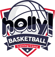 HOLLY TRAINING CAMPS