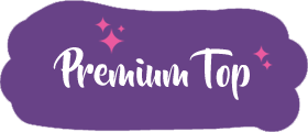 Premium Top